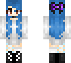 reshading contest - my entry - pixelgirl08