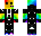 retro_slime