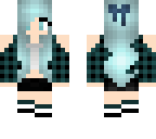 rgdfv