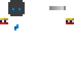 riovysz v2