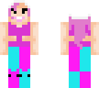 roblox me