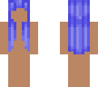 rociotheweirdo base