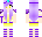 rosemary