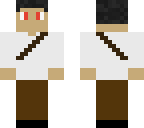 rp character
