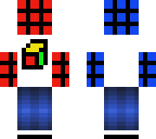 rubix