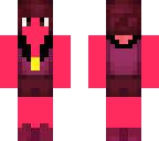 ruby army