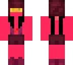 ruby doc