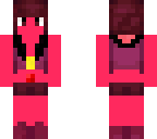 ruby navy