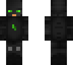 run