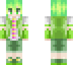ryuto - vocaloid