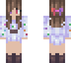 sakura candy