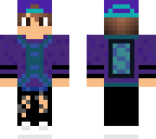 salvagamer223