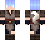samuel medieval
