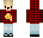samuelkawai