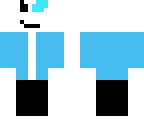 sans