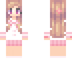 school girl