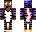 screamking1337