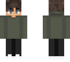 sean
