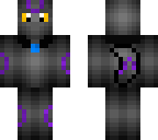 shadow umbreon with amulet fix 3