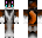 shadowtail