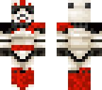 shock trooper