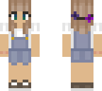 short hair girl for rp
