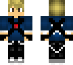 silasdudeyt