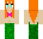 sirene