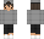 skaterboy