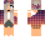 skin 1
