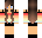 skin 4 asia