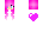 skin base memes 0
