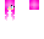 skin base memes