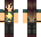 skin redo