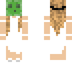 slime girl help 2