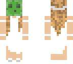 slime girl help 3
