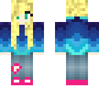 smosh courtney
