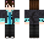 smosh games damian