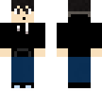some thing
