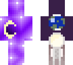 space