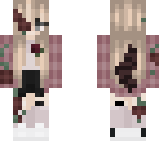 spoops