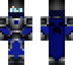 starken1 medieval