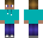 steve edit