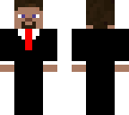 steve the businessman