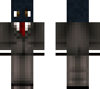 stevnegames ratero 