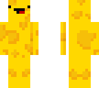 stinkychz