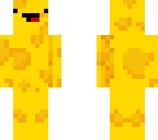 stinkychz 2