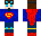 super dan