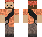 survivor