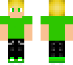t-shirt boy
